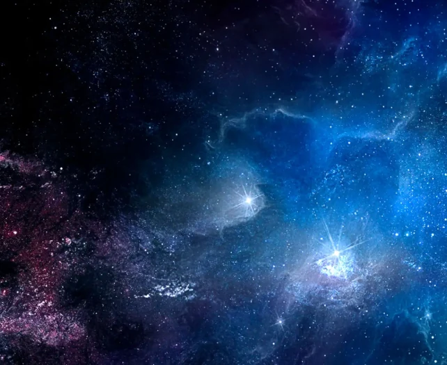 Cover artwork for Mousike